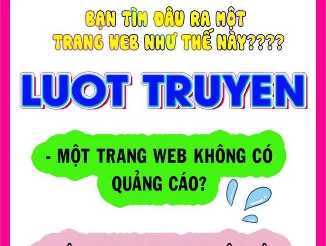 Trang 125