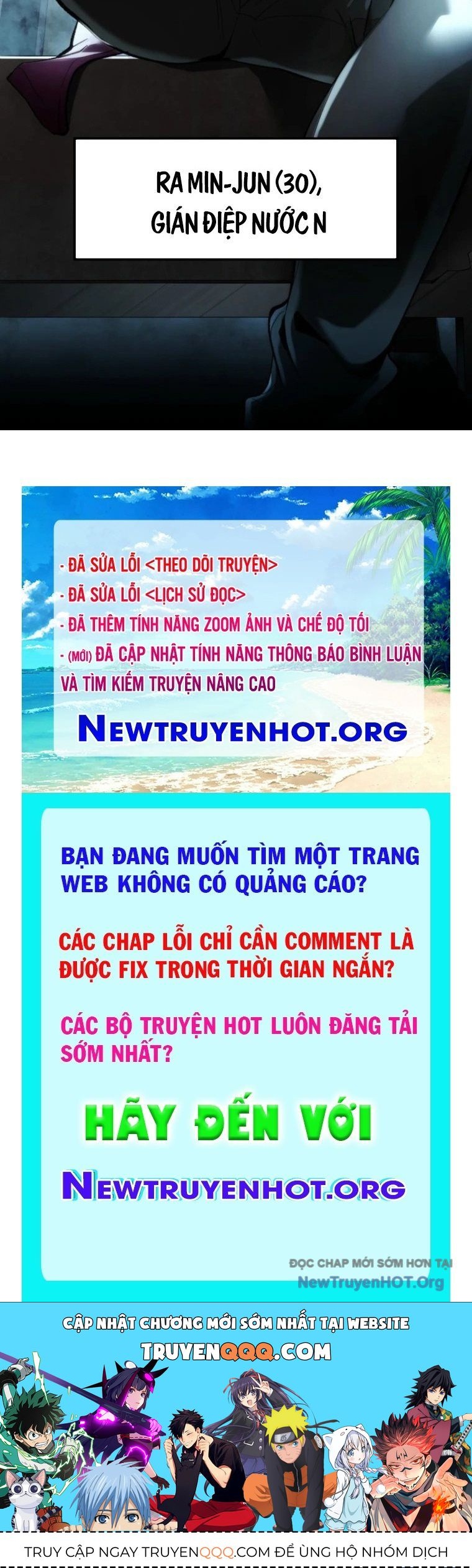 Trang 83