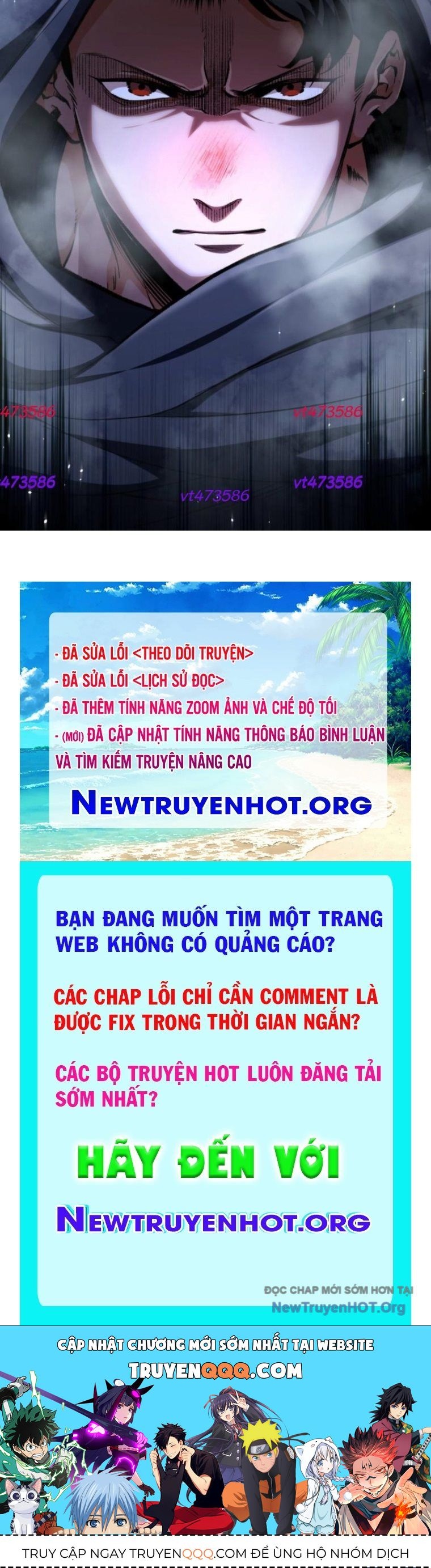 Trang 69
