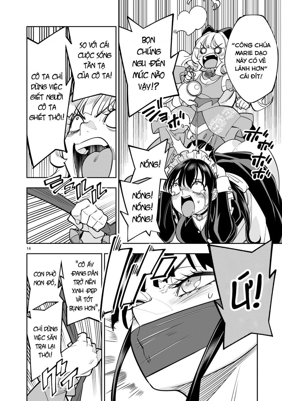Trang 14