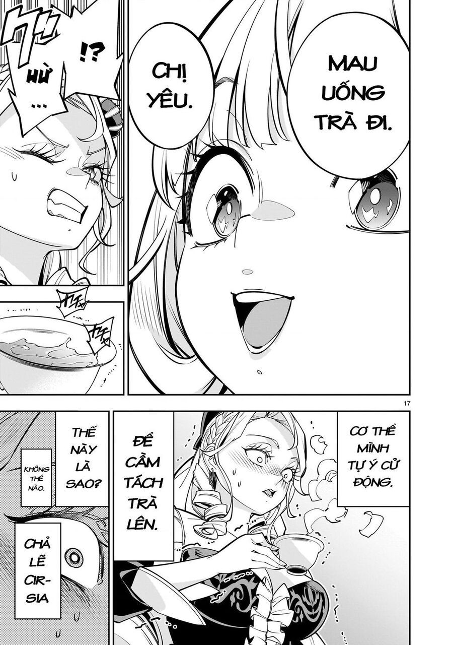 Trang 17