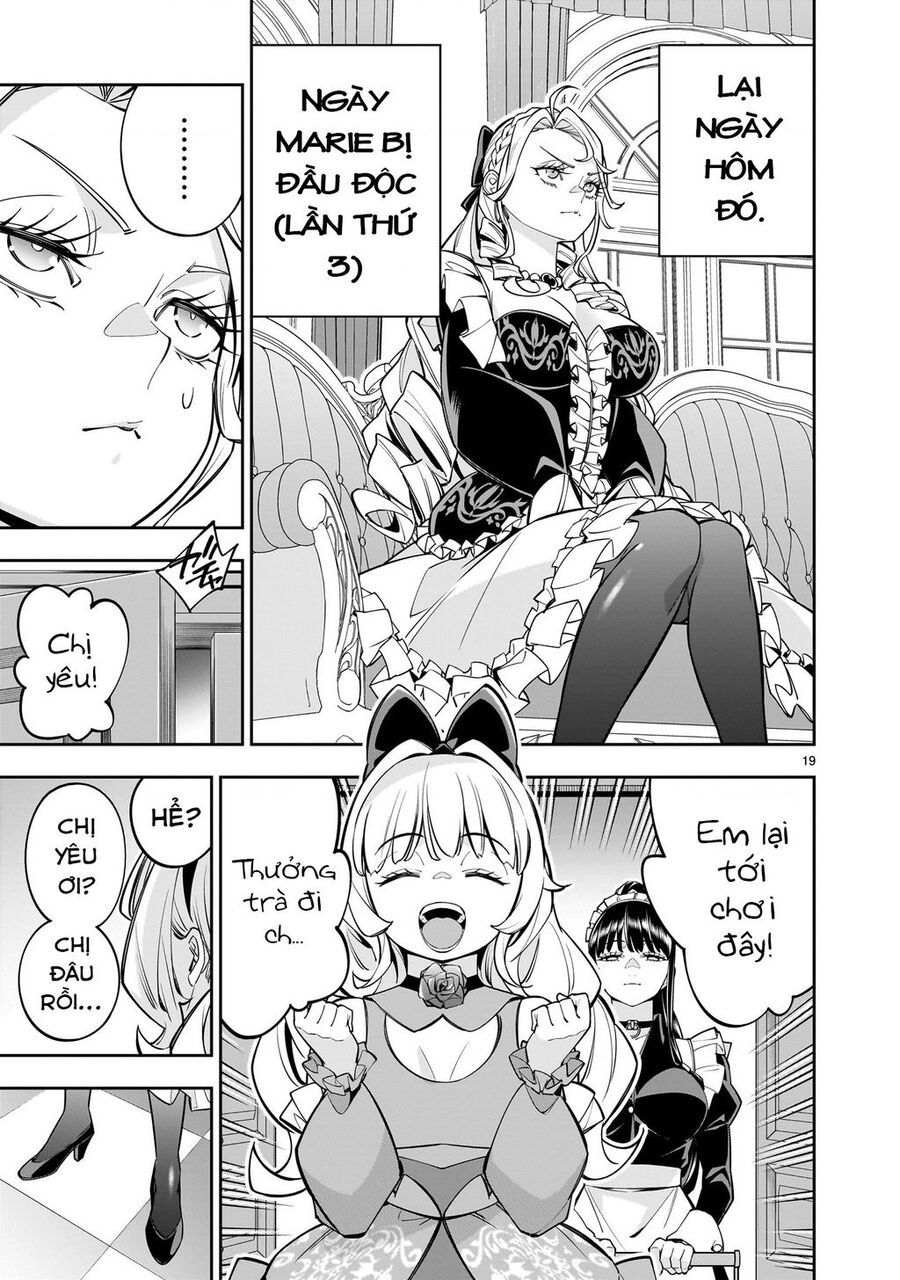 Trang 19
