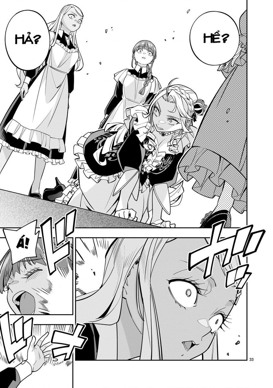 Trang 33