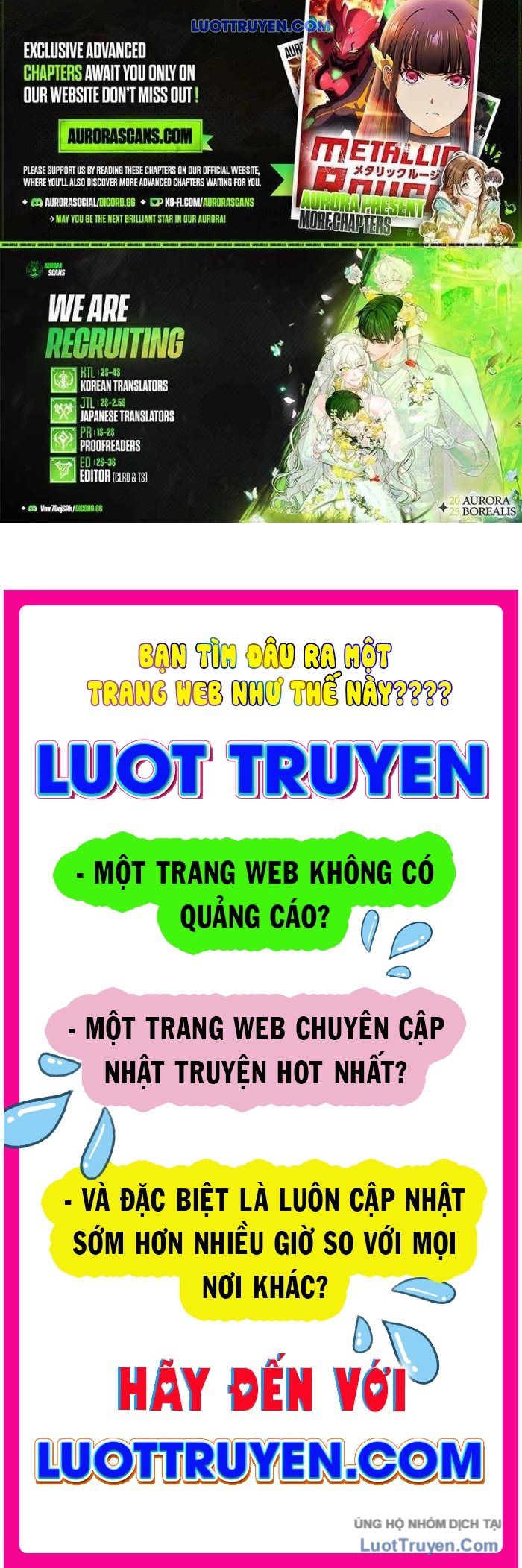 Trang 252