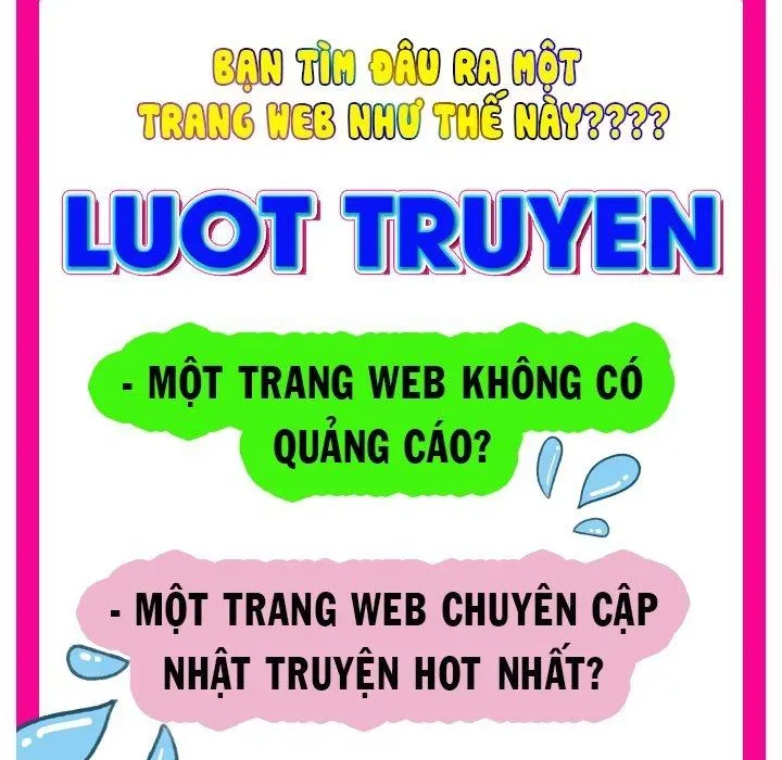 Trang 354
