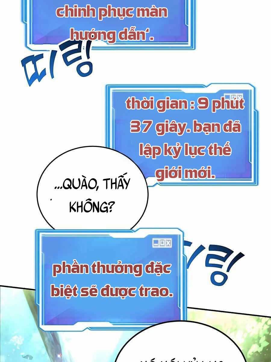 Trang 64