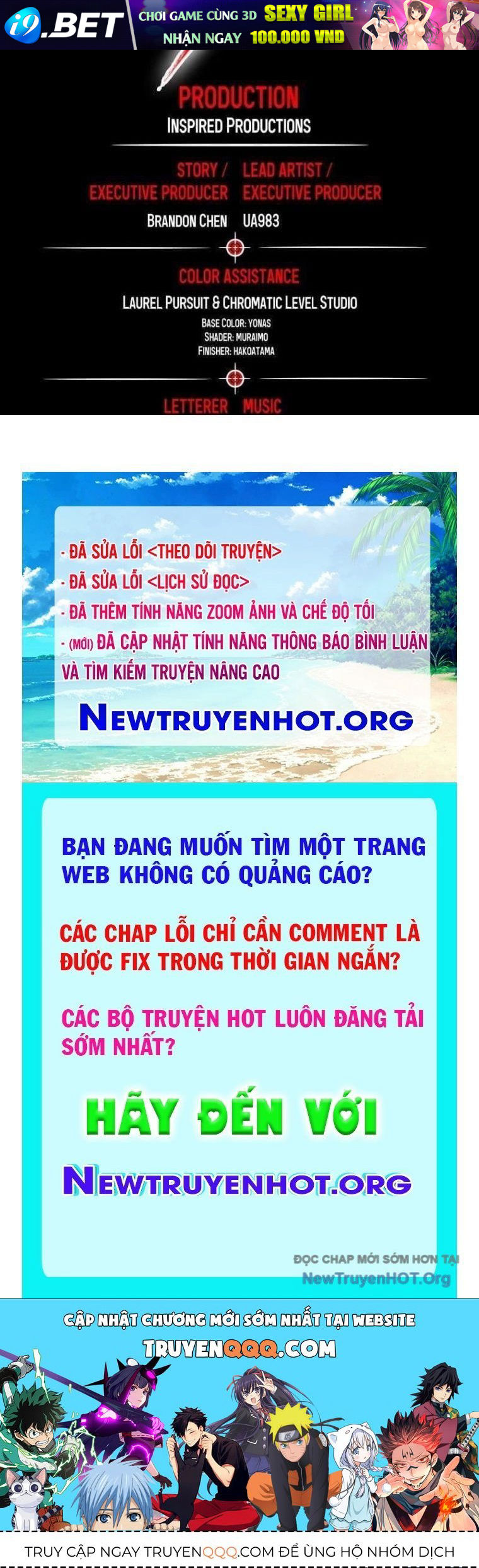 Trang 206