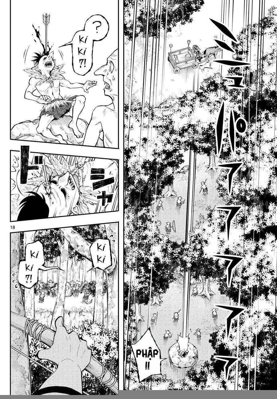 Trang 18