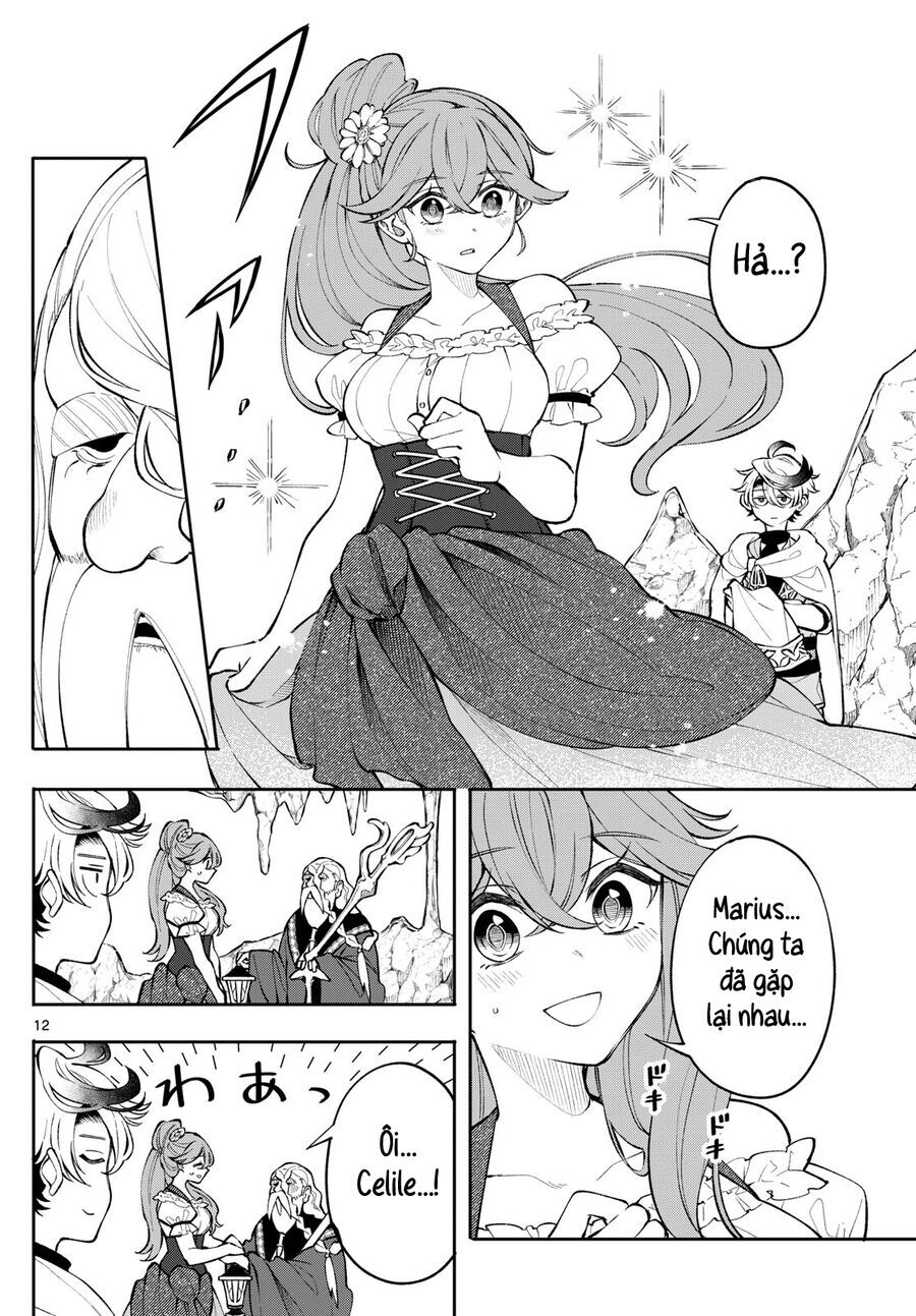 Trang 12
