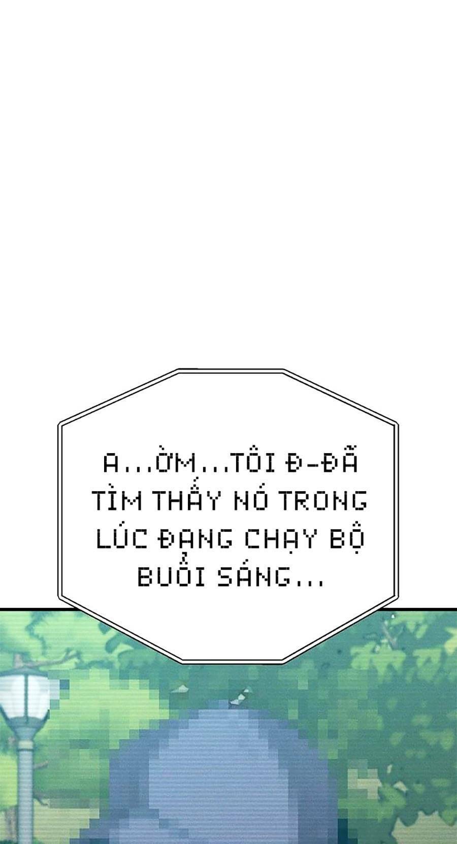 Trang 87