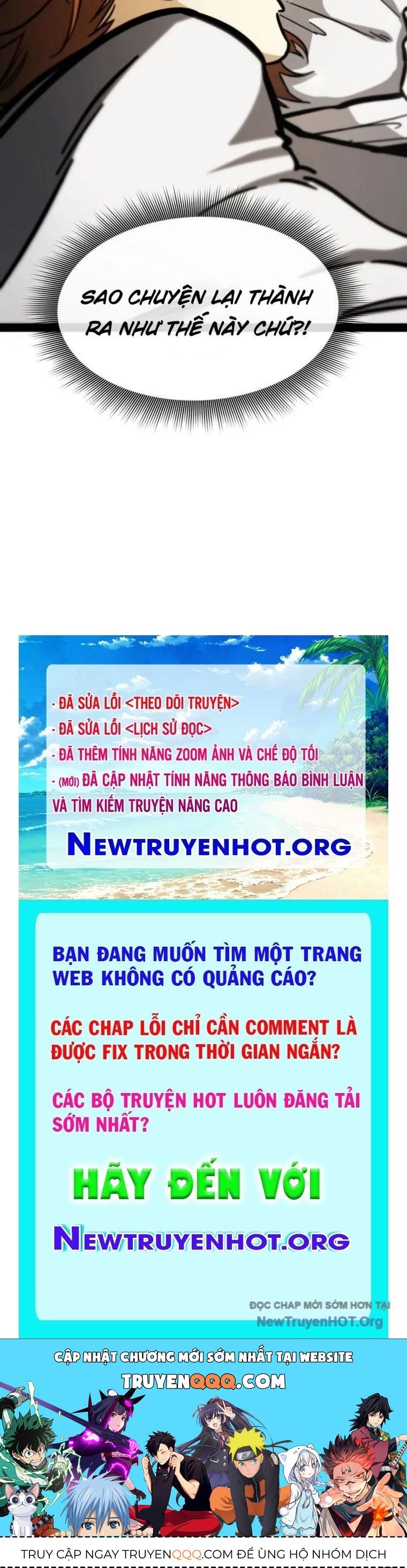 Trang 72