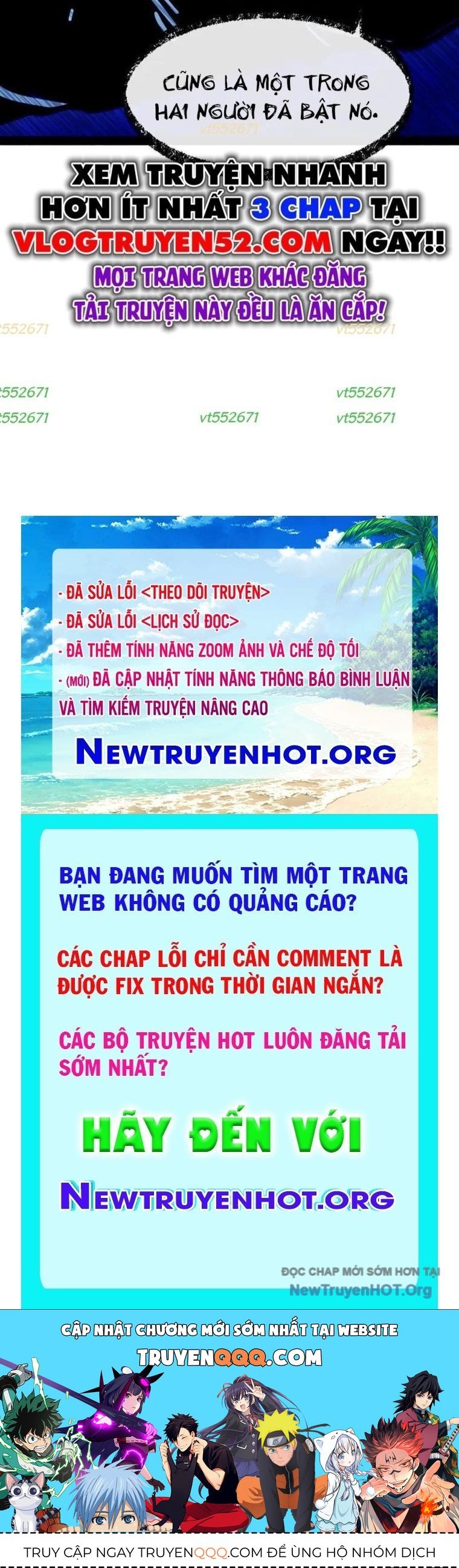 Trang 87