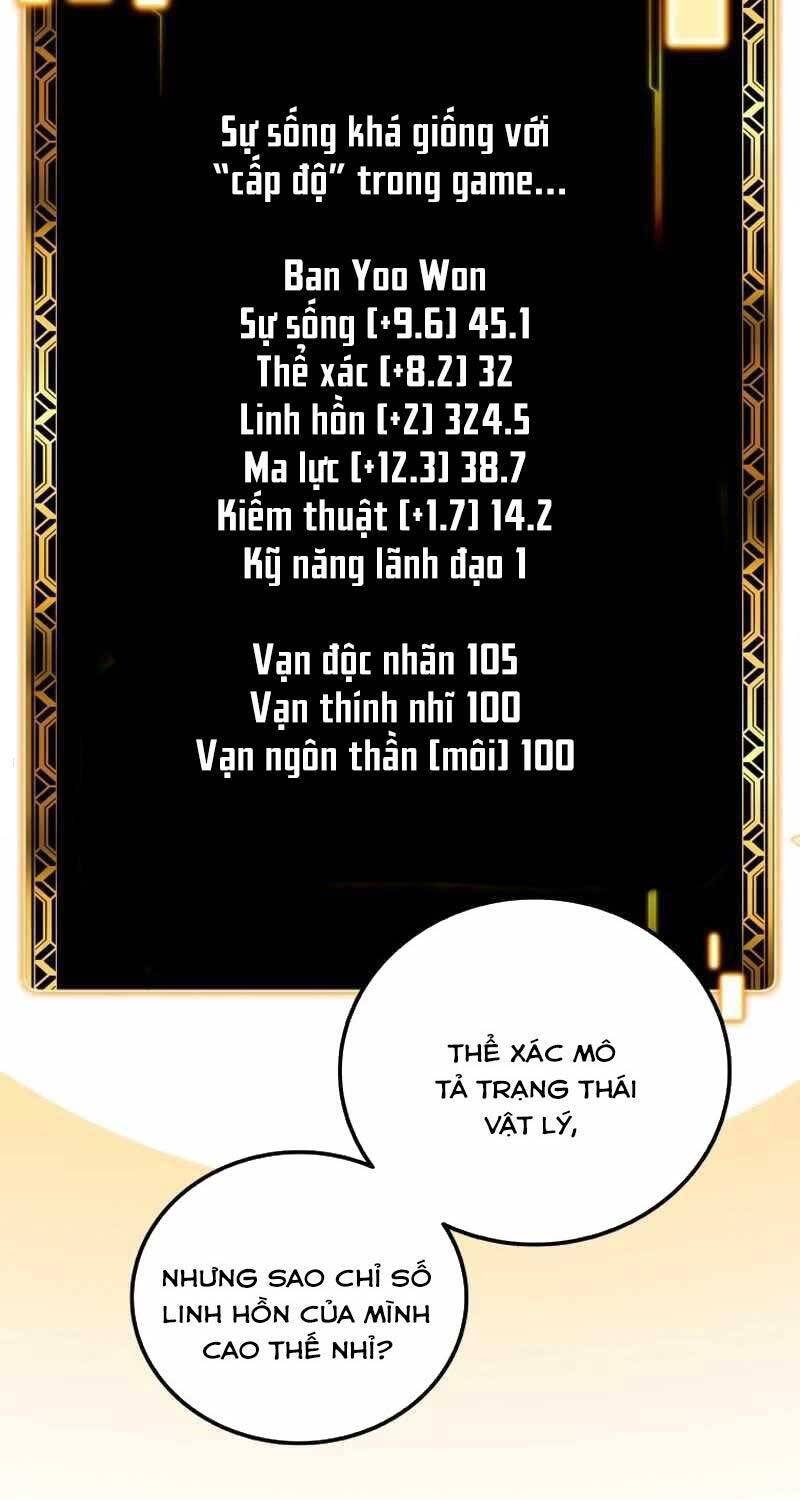 Trang 121
