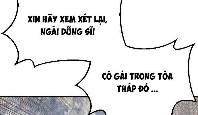 Trang 307
