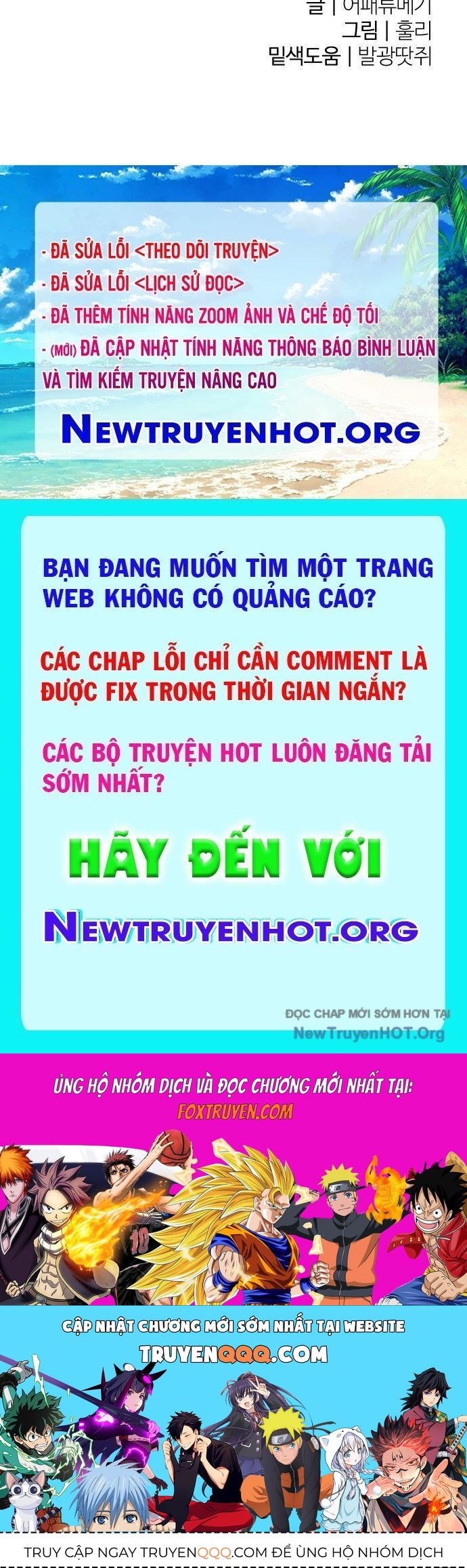 Trang 61