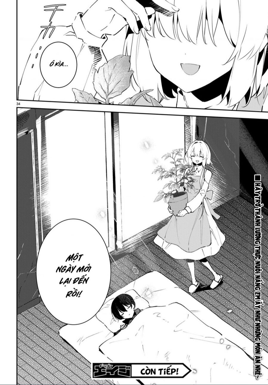 Trang 34