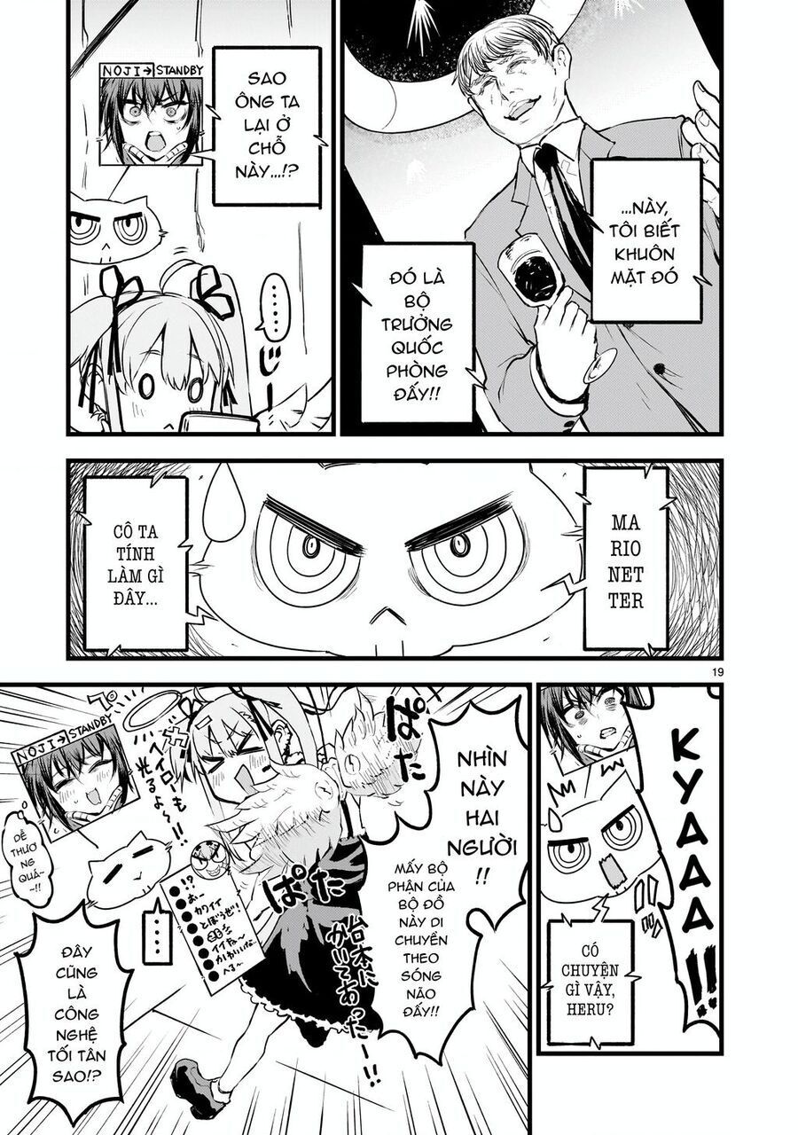 Trang 19