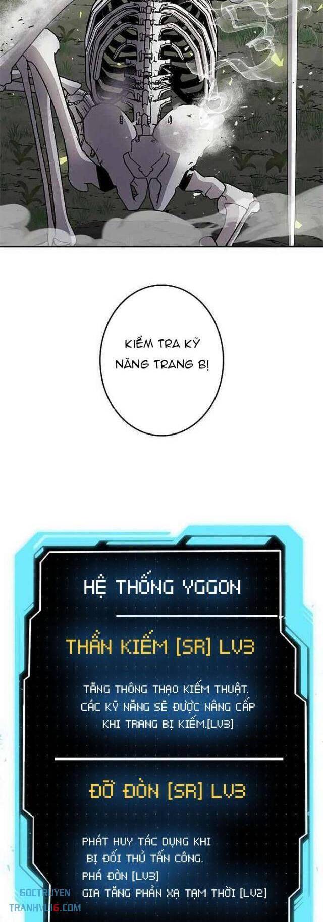 Trang 33
