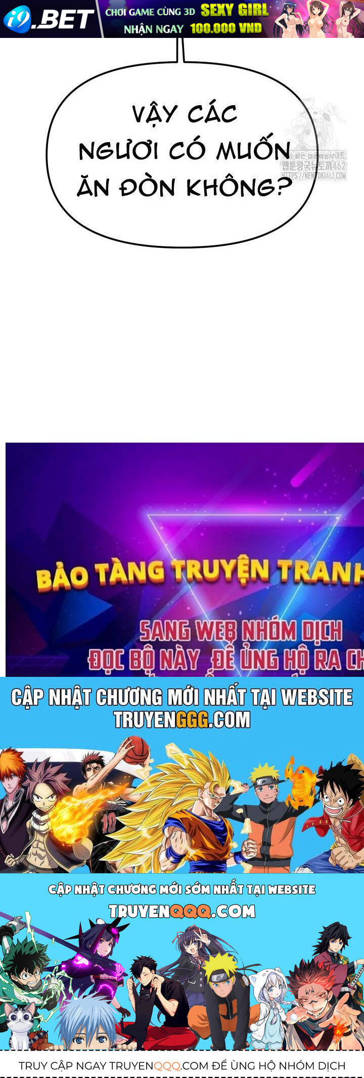 Trang 160