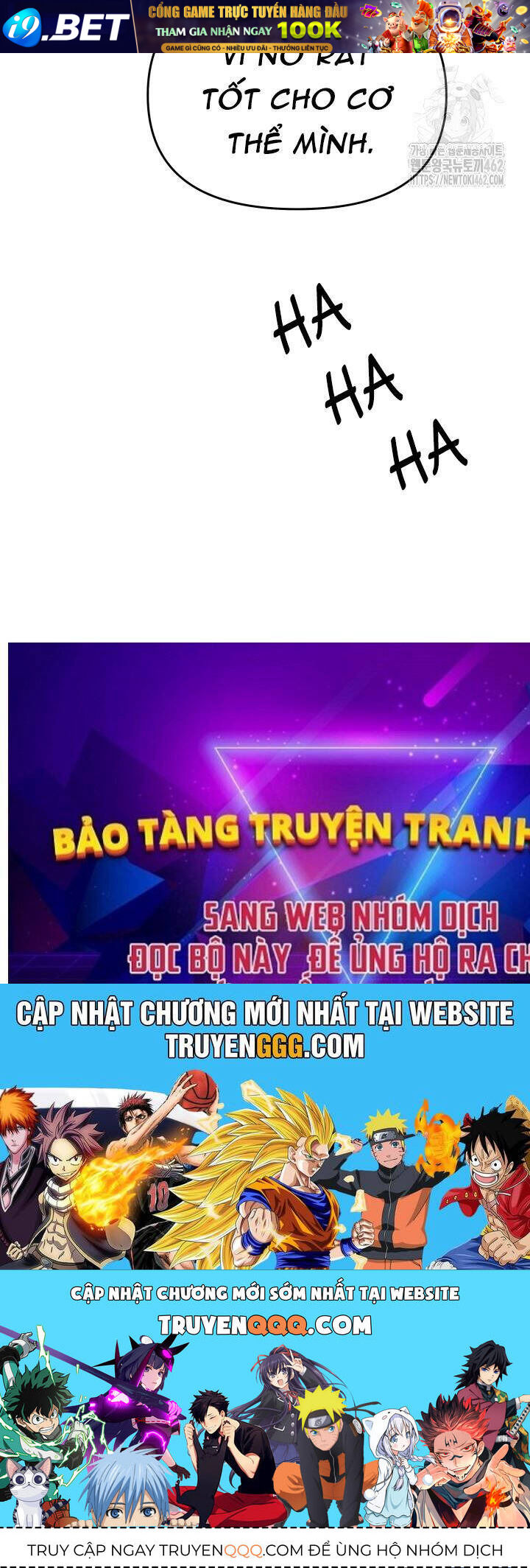 Trang 145