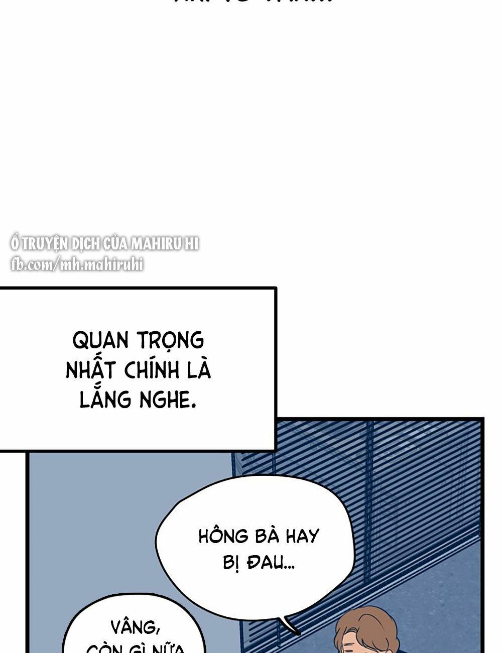 Trang 81