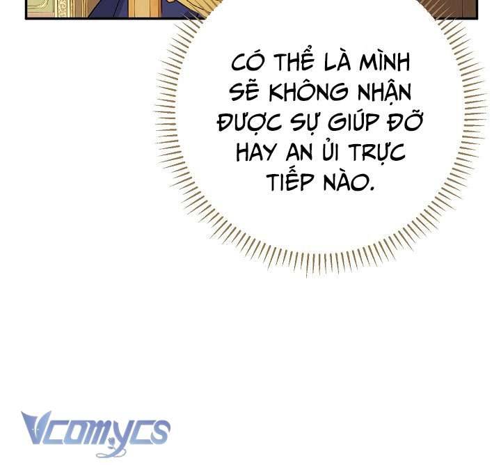 Trang 173