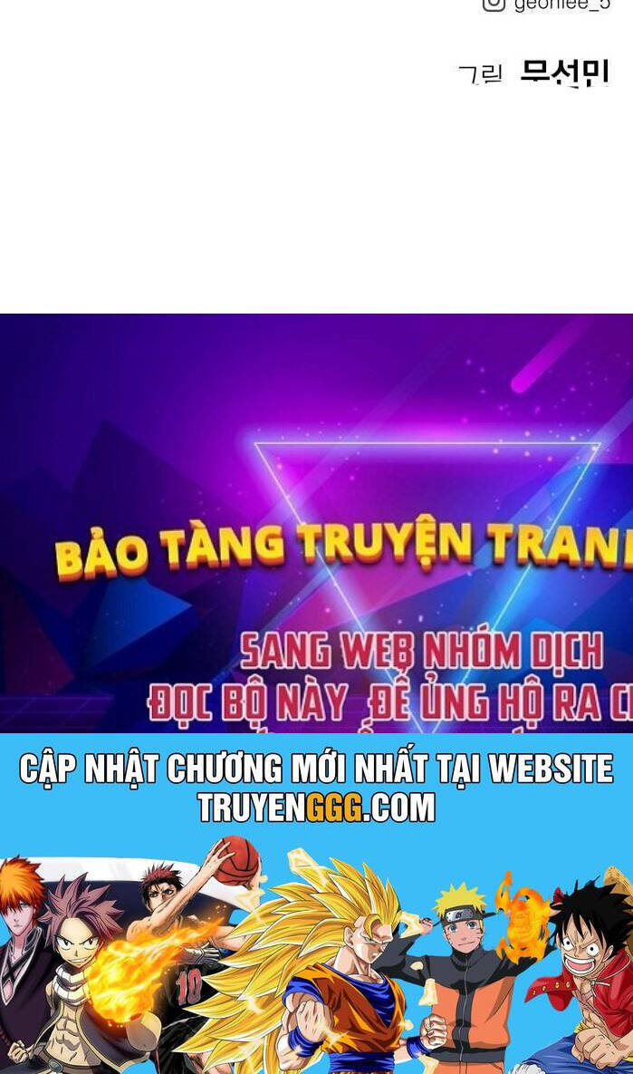 Trang 138