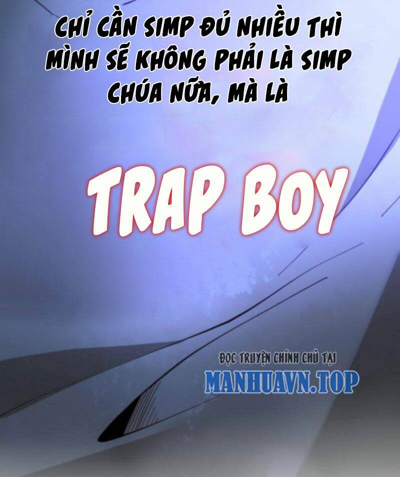 Trang 46