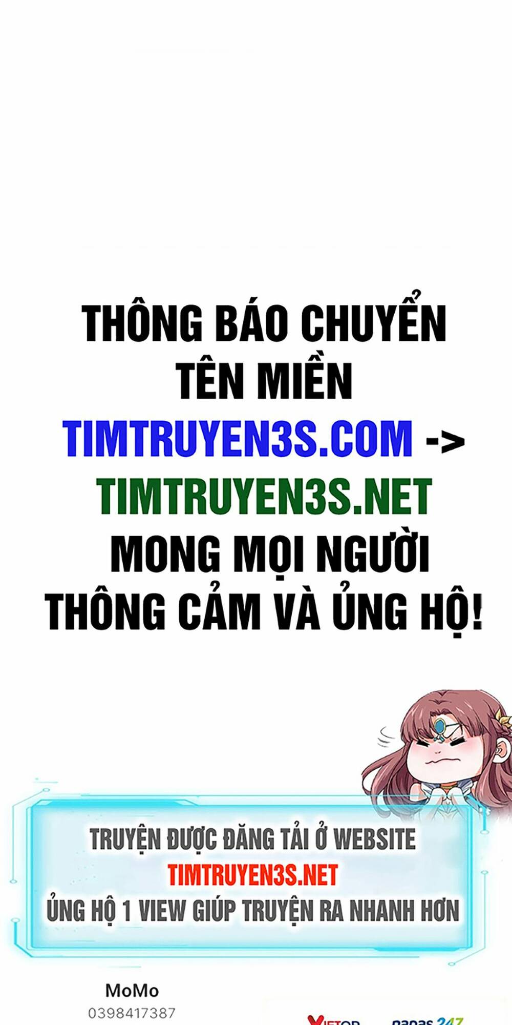 Trang 96