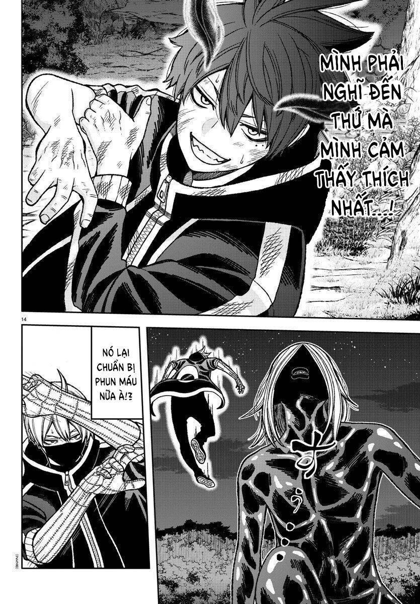 Trang 14