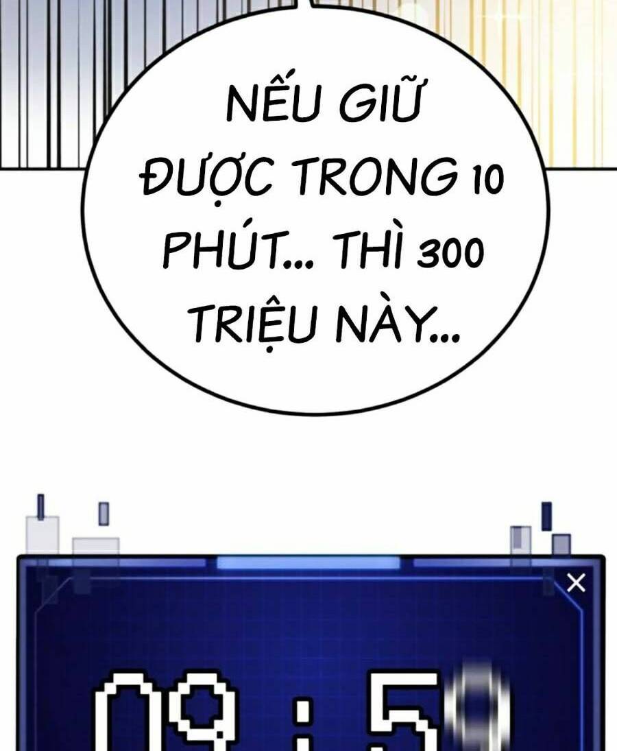 Trang 102