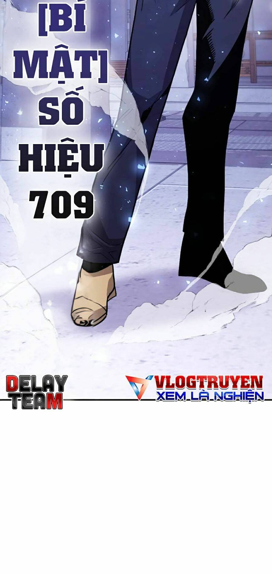 Trang 189