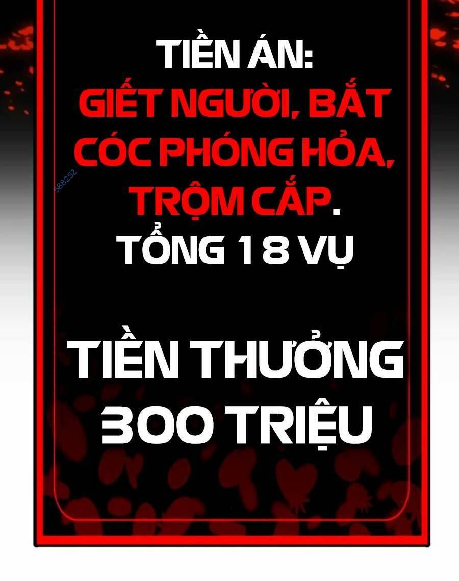 Trang 170