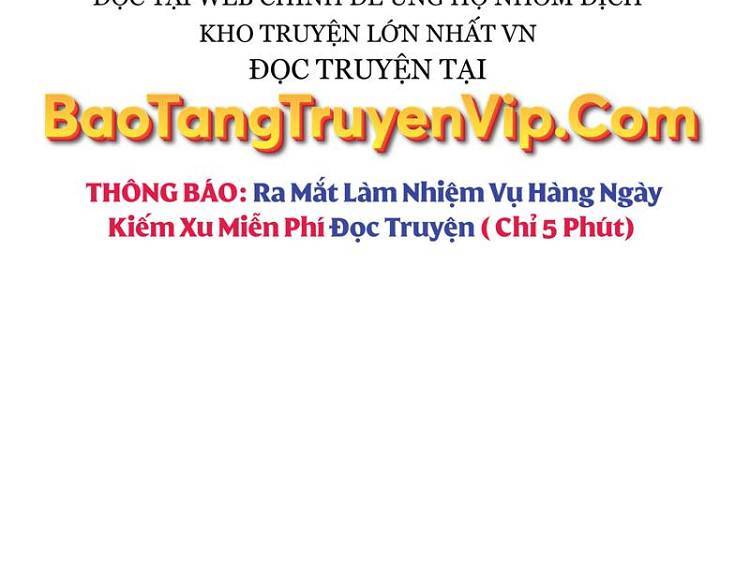 Trang 308