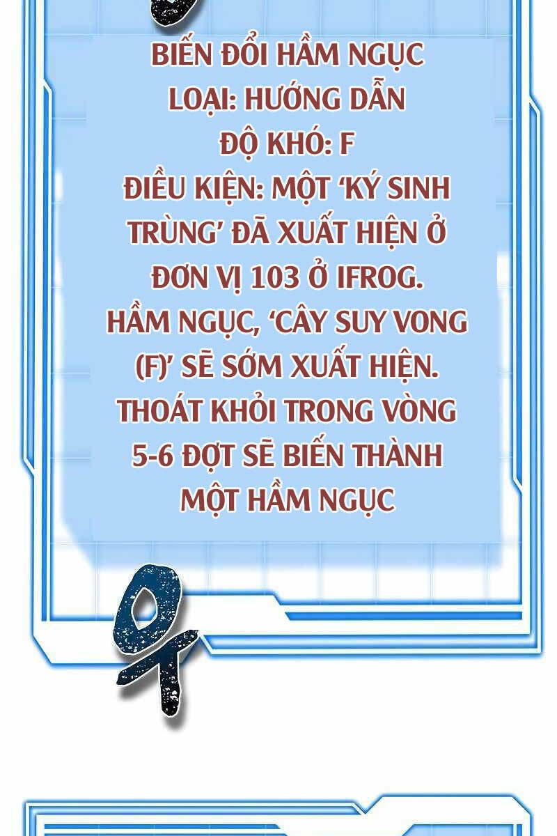 Trang 106
