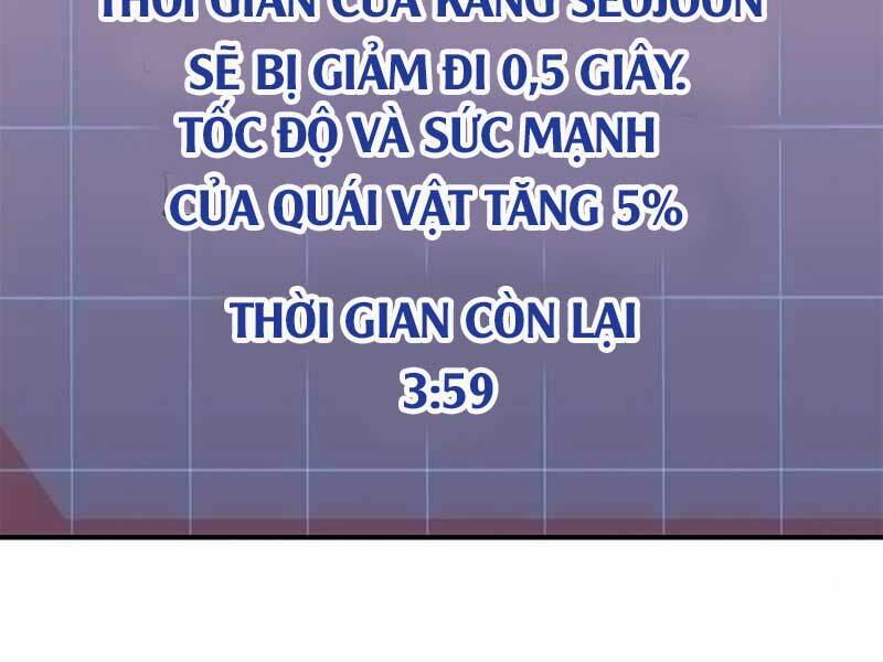 Trang 133