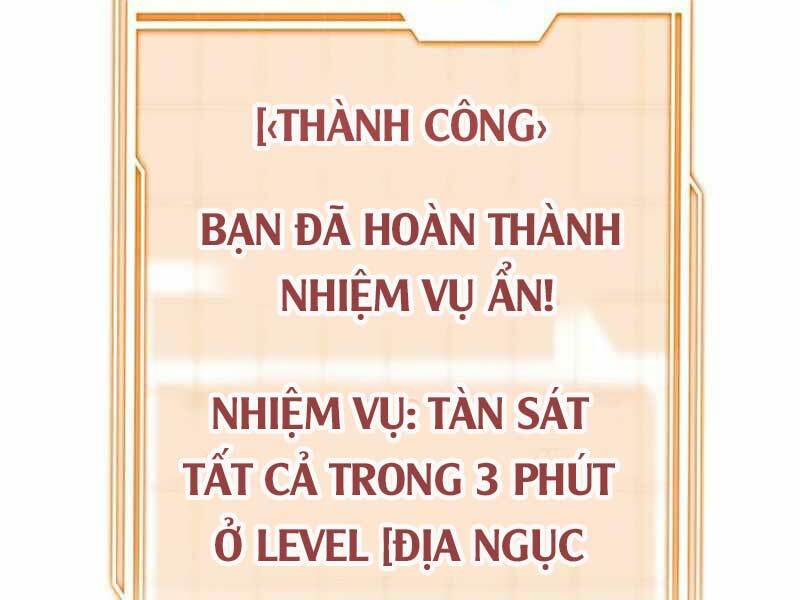 Trang 162