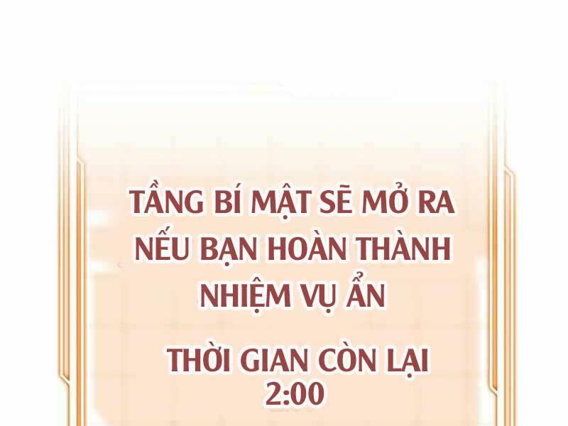 Trang 164