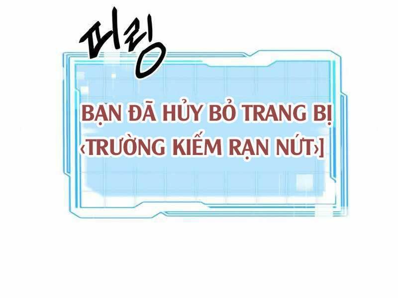 Trang 222