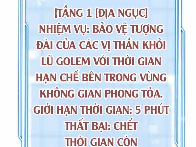 Trang 91