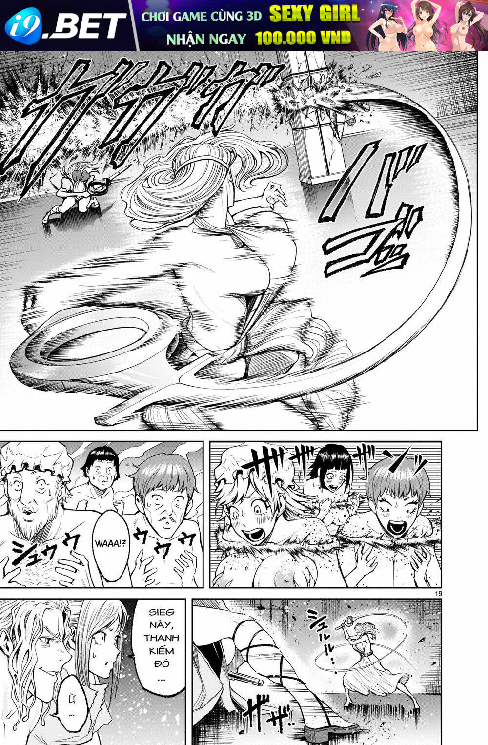 Trang 19