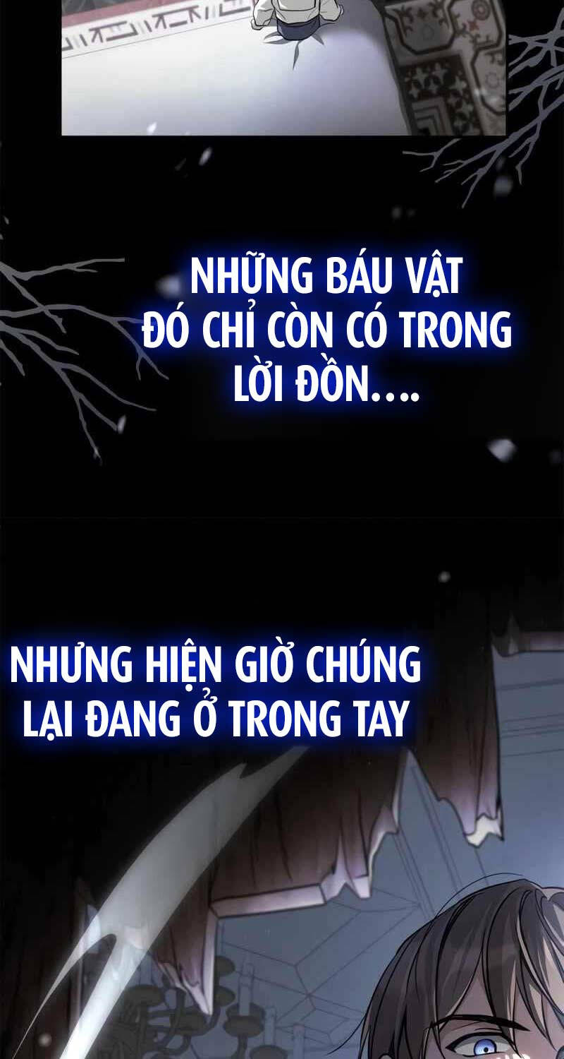 Trang 63