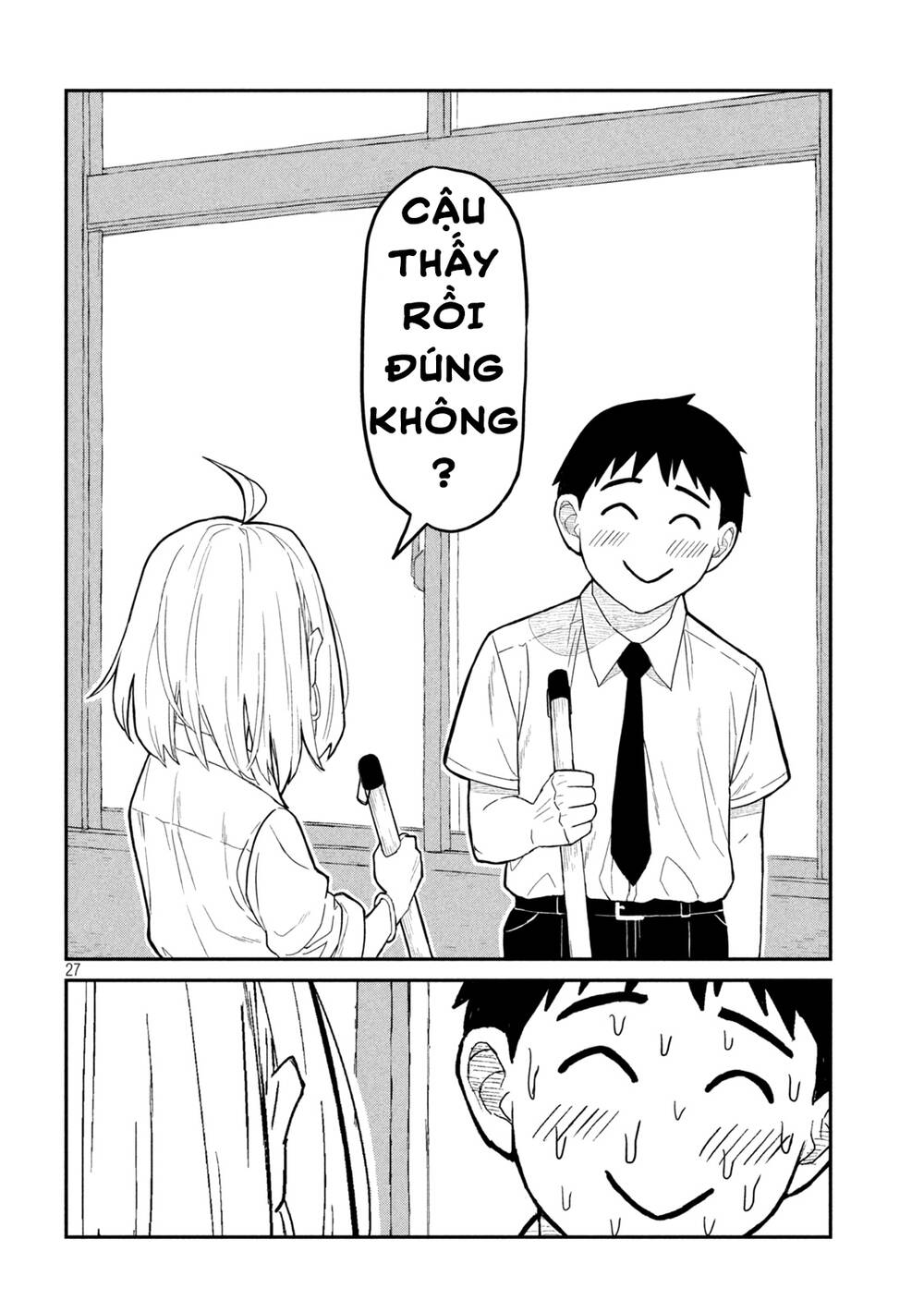 Trang 27