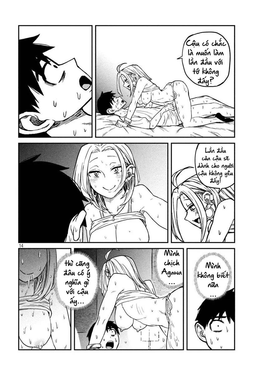 Trang 14