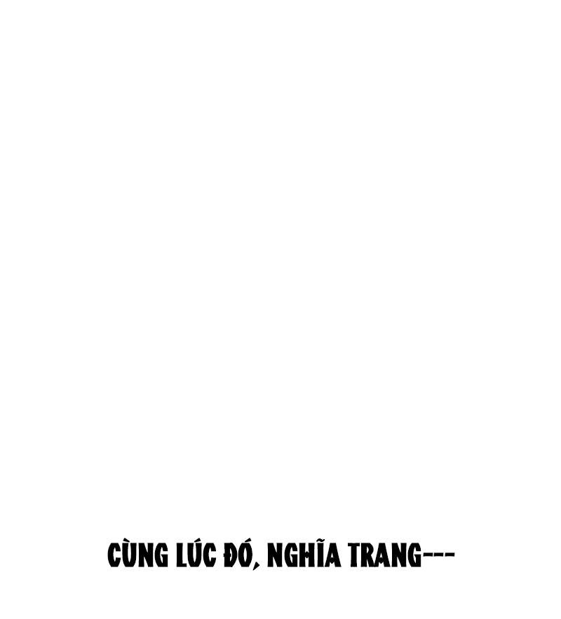 Trang 136