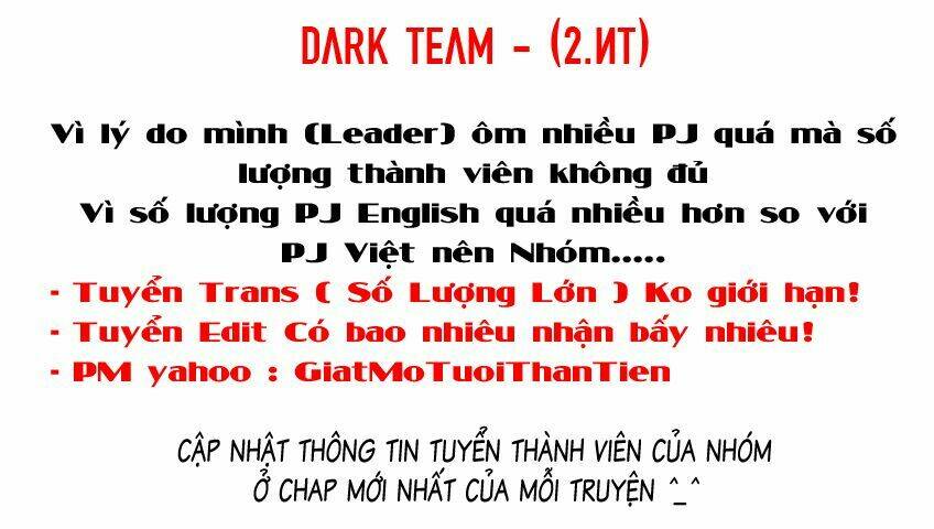 Trang 54