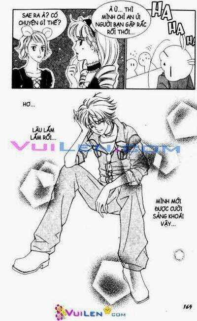 Trang 169
