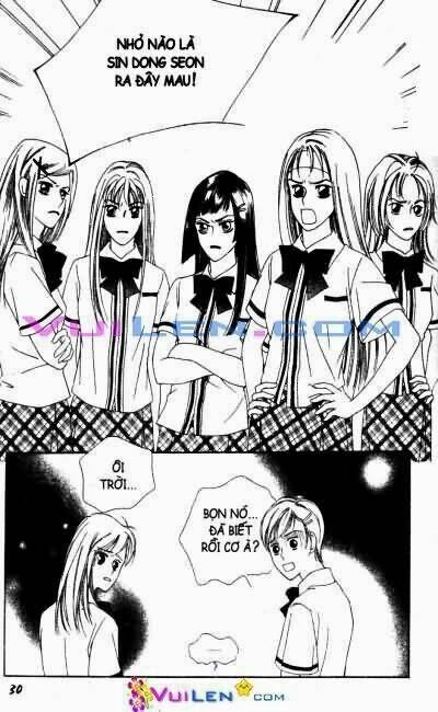 Trang 30