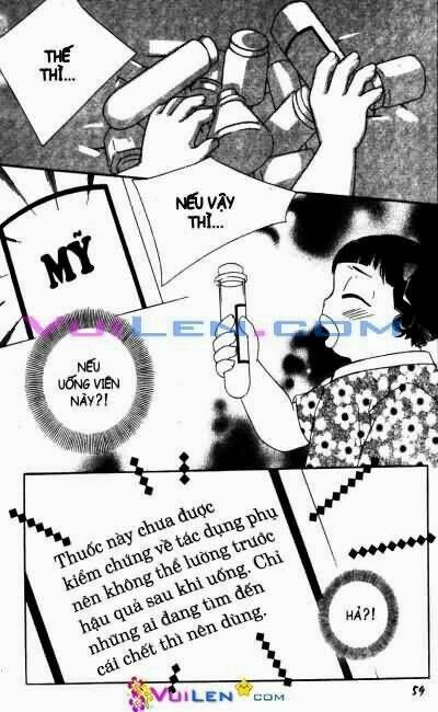 Trang 59