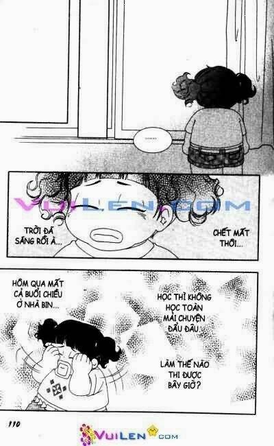 Trang 110